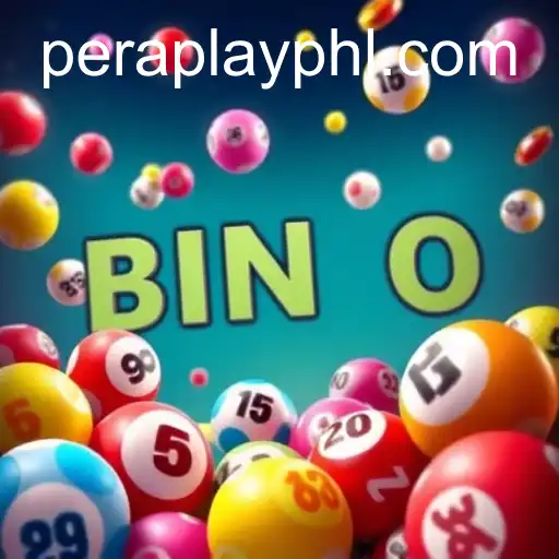 Exploring the World of Peraplay and Bingo Games