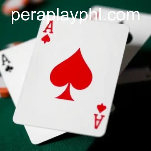 Mastering Blackjack with Peraplay: Your Ultimate Guide to Winning Strategies