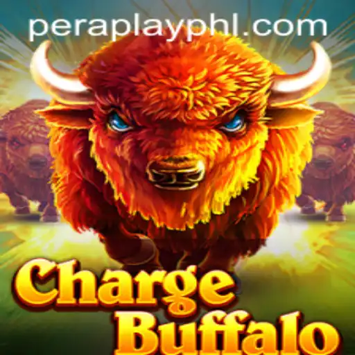 Exploring the Exciting World of ChargeBuffalo: The Dynamic Game by Peraplay