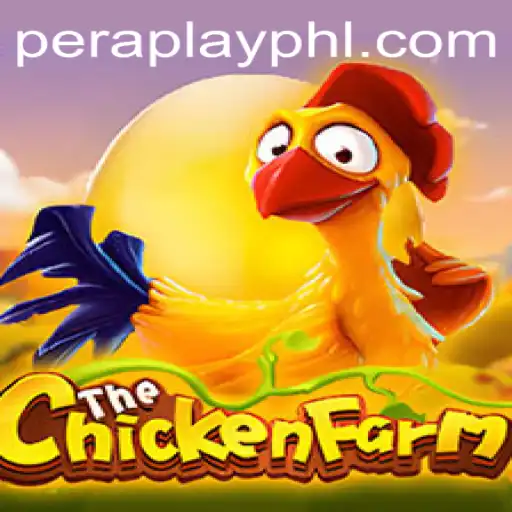 Exploring the World of ChickenFarm by Peraplay