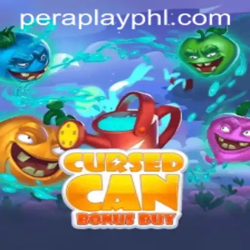 Exploring the Exciting World of CursedCanBonusBuy: A Peraplay Adventure