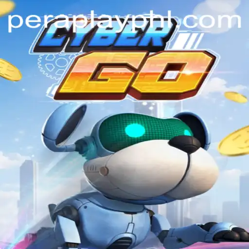 Unveiling CyberGO: A New Era of Gaming with Peraplay
