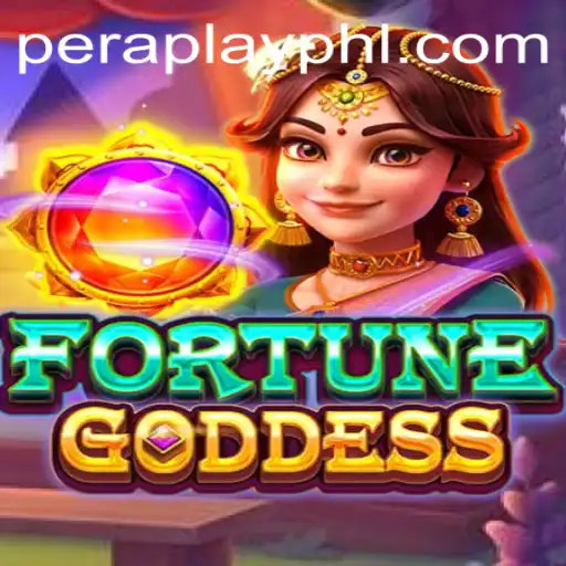 Exploring the Mystical World of FORTUNEGODDESS: A Deep Dive into Gameplay and Current Trends