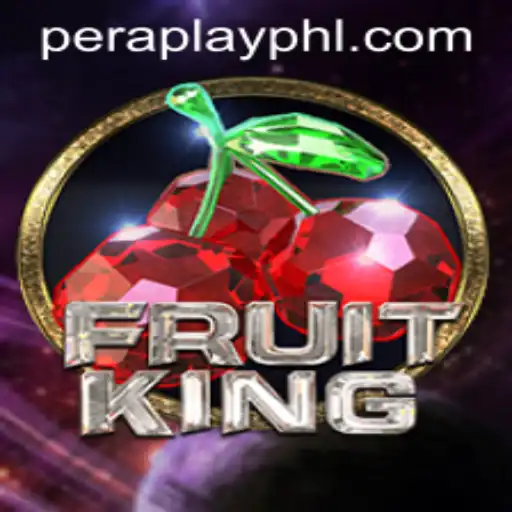 Explore the Exciting World of FruitKing: A Thrilling Adventure with Peraplay