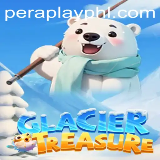 Discovering the Chills and Thrills of GlacierTreasure: An SEO-Friendly Insight