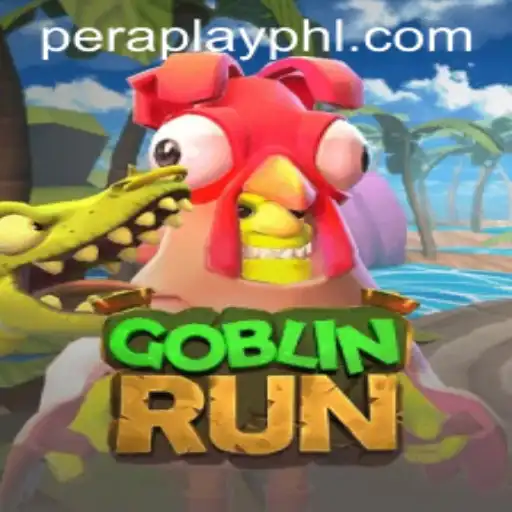 GoblinRun: An Exciting Adventure with Peraplay