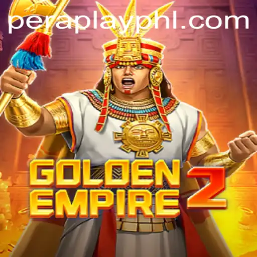 GoldenEmpire2: Exploring the Thrills of the Latest Adventure Game
