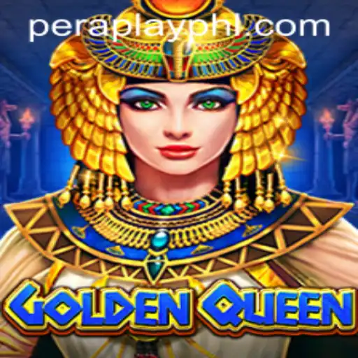 Explore the Fascinating World of GoldenQueen