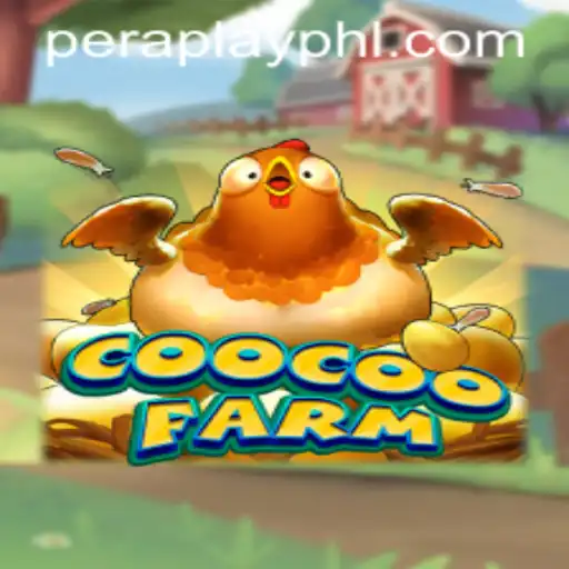 Explore the Dynamic World of CooCooFarm: The Latest Sensation in Gaming