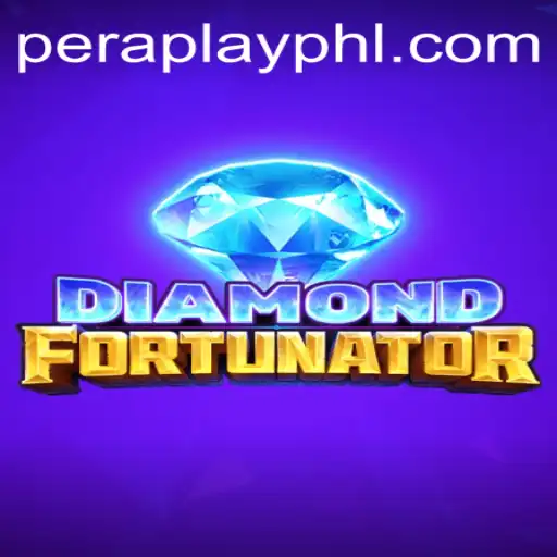 Exploring DiamondFort: A Deep Dive into Its Gameplay and the Phenomenon Known as Peraplay