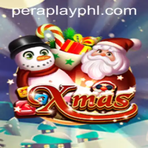 Discover the Thrills of Xmas Game