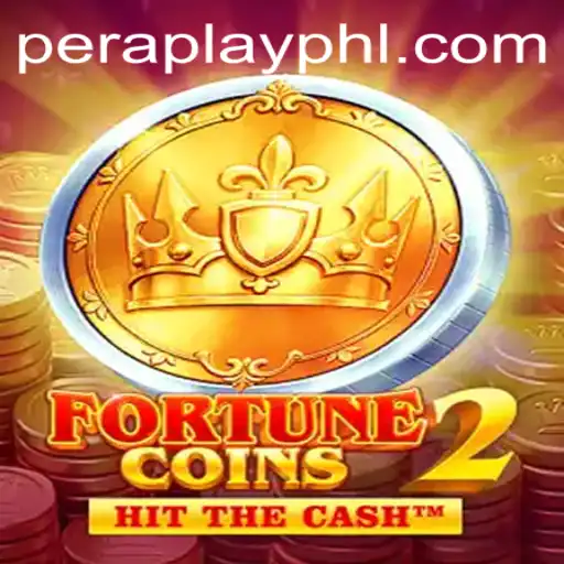 Dive into FortuneCoins2: An Intriguing Adventure by Peraplay