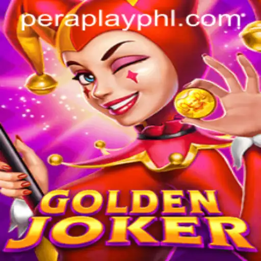 GoldenJoker: Discover the Fascinating World of Peraplay