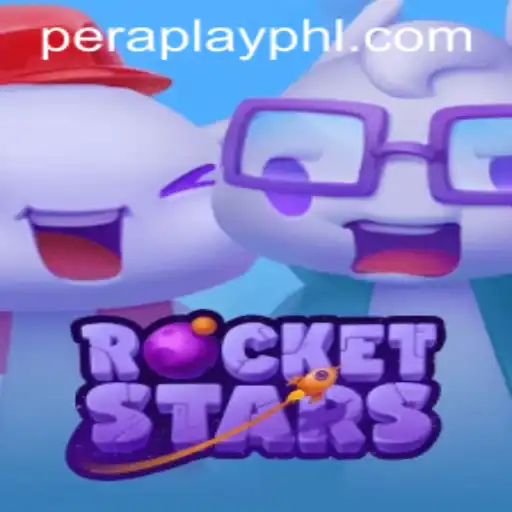Exploring the Exciting World of RocketStars: A Peraplay Adventure