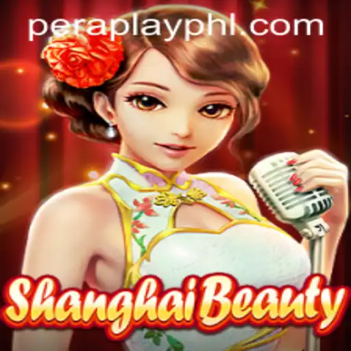 Explore the Intricacies of ShanghaiBeauty in the World of Peraplay