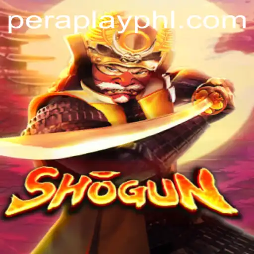 Exploring Shogun: The Strategic Board Game Revolutionized by Peraplay