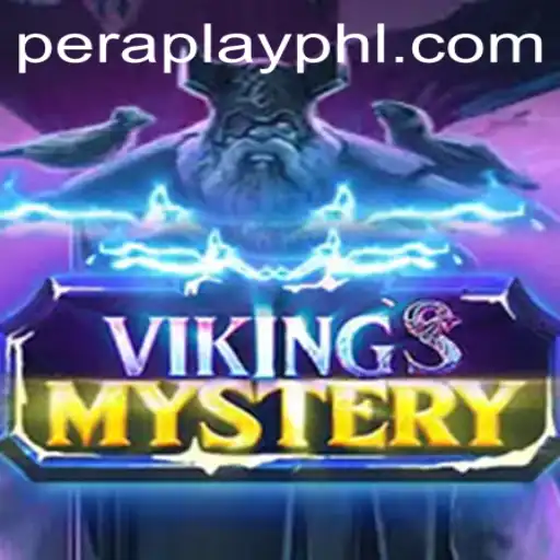 VikingsMystery: Unveiling the Secrets of Peraplay's Latest Adventure