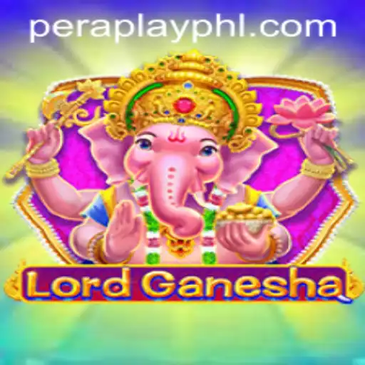 Discovering LordGanesha: A Unique Gaming Experience with Peraplay