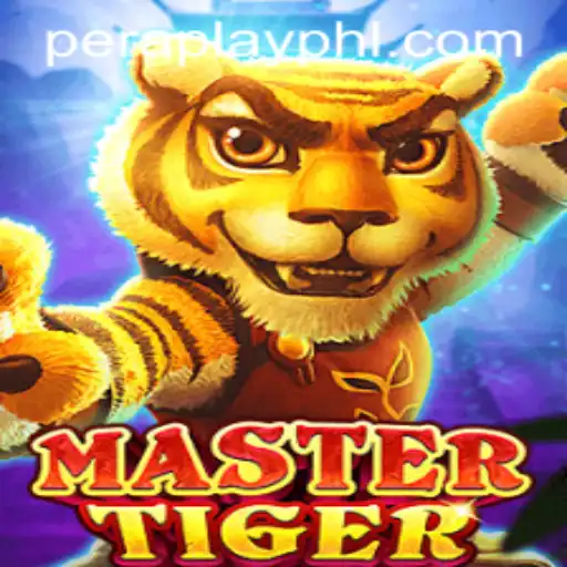 Exploring MasterTiger: The Game Revolutionizing Strategy with Peraplay Mechanics