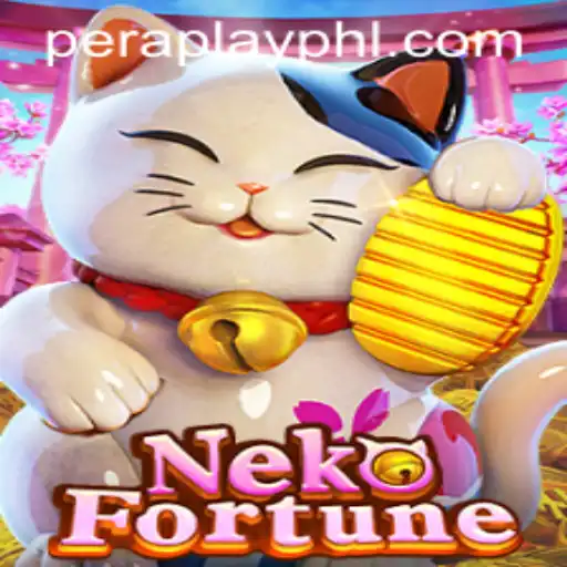 Explore the Enchanting World of NekoFortune by Peraplay