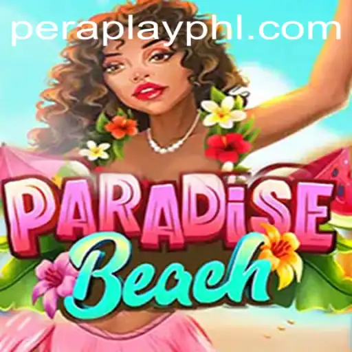 Discover the Exciting World of ParadiseBeach: Dive into the Fun with Peraplay
