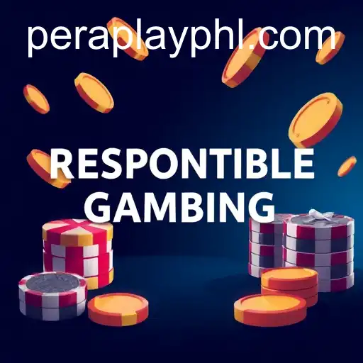 Exploring Responsible Gambling: The Peraplay Approach