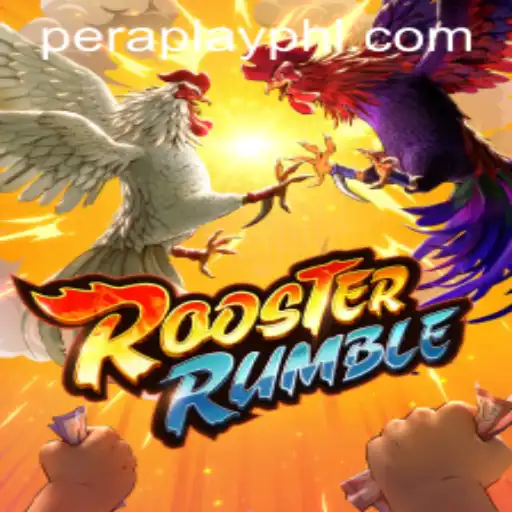 RoosterRumble: A Revolutionary Game by Peraplay