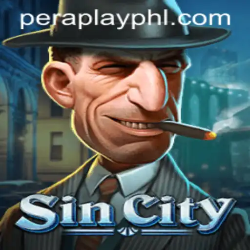 Dive into the Dynamic World of SinCity: A Comprehensive Guide to Mastering the Game