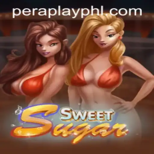 Discover the Delightful World of SweetSugar: A Comprehensive Guide