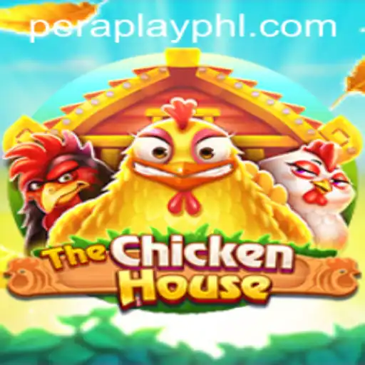 Exploring The Fantastical World of TheChickenHouse and the Trend of Peraplay