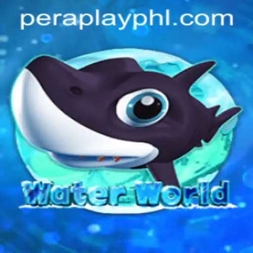 Explore the Thrilling Universe of WaterWorld with Peraplay