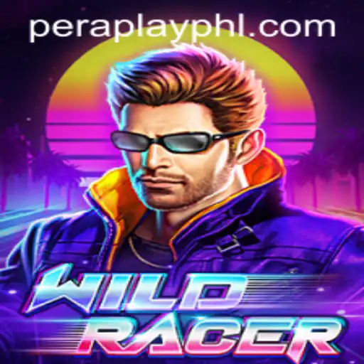 Experience the Thrills of WildRacer with Peraplay