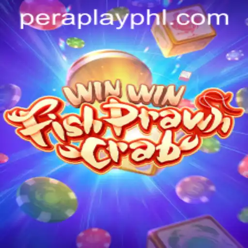Discovering the Excitement of WinWinFishPrawnCrab and the Innovation of Peraplay